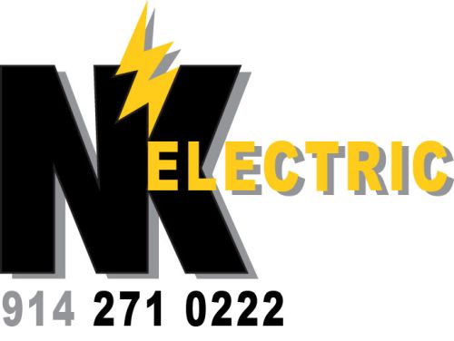 NK Electric