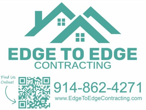 Edge to Edge Contracting